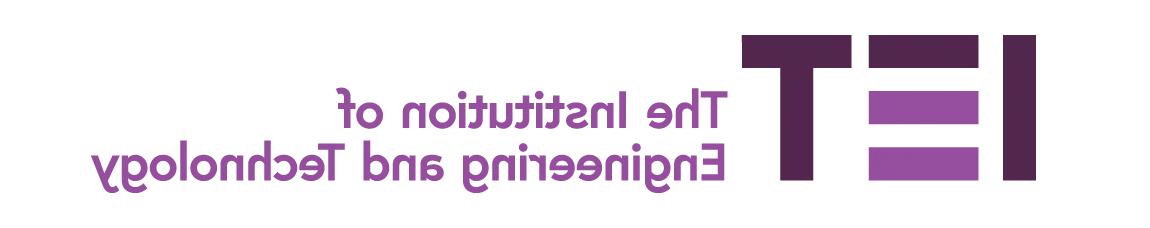 新萄新京十大正规网站 logo主页:http://q2os.use-iphone.com